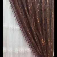 پرده وکتیبه
