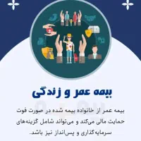 بیمه ثالث و بدنه سرگزی|خدمات مالی، حسابداری، بیمه|سراوان, |دیوار