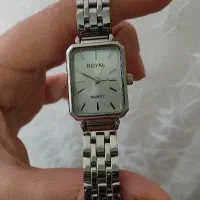 ساعت زنانه نو نو