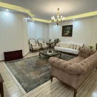 فرش|فرش|تهران, دولاب|دیوار