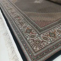 فرش ماشینی ۱۰۰۰ شانه