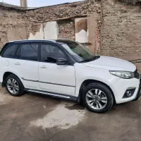 ام وی ام ایکس ۳۳ نیو اتوماتیک