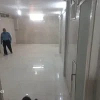 اجاره خانه  ۴۰ متری در هفت تیر بین کوچه ۳۹ و ۴۱|اجارهٔ خانه و ویلا|قم, هفت تیر|دیوار