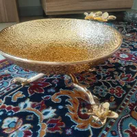 میوه خوری کاراکو