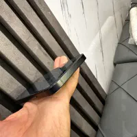 ایفون12. 256g|موبایل|تهران, خواجه نظام الملک|دیوار