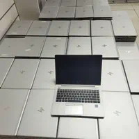 واردات وفروش لپتاپ استوک گارانتیدار شرکت/تکی وعمده
