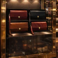 چرم،هدیه ای نفیس و ماندگار|کیف، کفش، کمربند|ساری, |دیوار