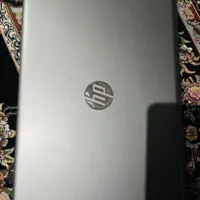 Hp لپ تاپ|رایانه همراه|یزد, |دیوار
