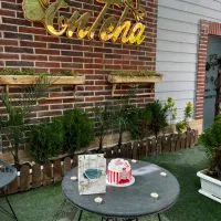 اجاره-اتاق-در-کلینیک-زیبایی