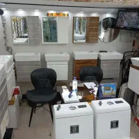فروشگاه کرد کابین/cord cabin|لوازم سرویس بهداشتی|تهران, بنی‌هاشم|دیوار