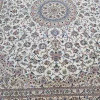 جفت ۱۲ متری