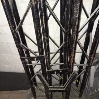 سازه دیجی پایه اچ