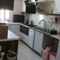 فاز11 زون5 خیابان فرهنگ تخلیه بدون انباری