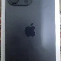 ایفون 16 پرومکس فول کپی نیاز فوری