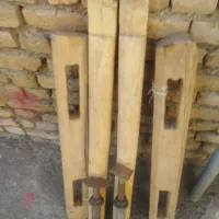 دارقالی تابلو