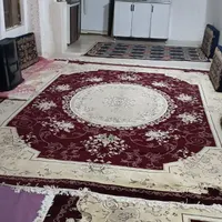 سوییت مبله با پارکینگ