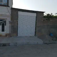 رهن و اجاره مغازه