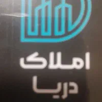 مغازه نوساز نزدیک زندیه