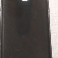 باتری و قاب j7|لوازم جانبی موبایل و تبلت|تهران, دستغیب|دیوار