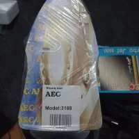 اتو  AEC|اتو و لوازم اتو|لاهیجان, شیشه گران|دیوار
