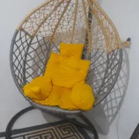 ادرس-گنبد-سبز