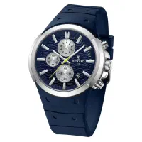 ساعت مچی مردانه ریوارد اورجینال ژاپن مدلRD832054MA|ساعت|اصفهان, امامزاده اسماعیل|دیوار