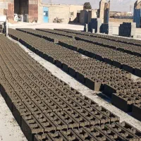 کارگربلوکه زنی