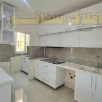 * تخصصی * اپارتمان * ویلا * اپارتمان 100متری