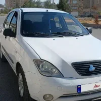 تیبا1 مدل 93|خودرو سواری و وانت|کرمانشاه, |دیوار