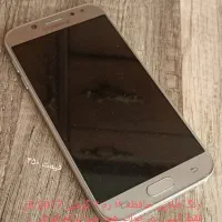 گوشی سامسونگ|موبایل|تبریز, |دیوار