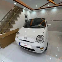 ام وی ام بدون رنگ