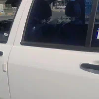 اطلس صفر ۱۴۰۴ gl|خودرو سواری و وانت|اصفهان, شهریار|دیوار