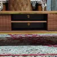 میز تلویزیون|میز تلویزیون|کلاله, |دیوار