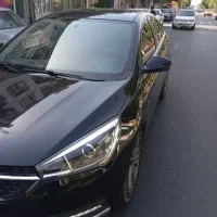 اریزو5 تک برگ سند 1400