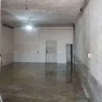 کارگاه