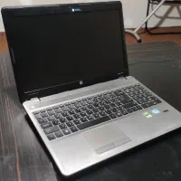 لب تاب اچ پی Cori7 هارد ۷۰۰