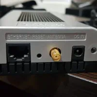 Redline SU-IIR 3436F7|مودم و تجهیزات شبکه|تهران, مجیدآباد|دیوار