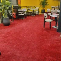 نصاب تخصصی موکت