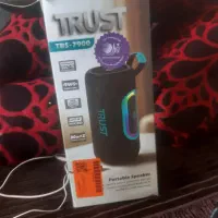 اسپیکر اورجینال اصل