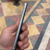 iPhone x|موبایل|تبریز, |دیوار