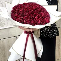 گل رز ربانی