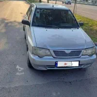 پراید مدل 90