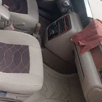 سمند Lx