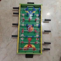 فوتبال دستی