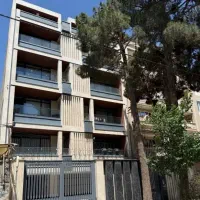 آپارتمان-فول-امکانات-ولدی