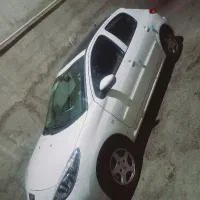 ۲۰۷ پانا سقف شیشه ای