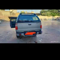 کاپرا2|خودرو سواری و وانت|تهران, الهیه|دیوار