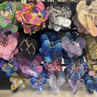 دمپایی پلاستکی مردانه و زنانه