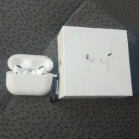 ایرپاد مارک ipro