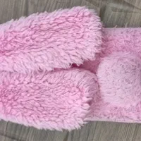 قاب گوشی سامسونگ j8|لوازم جانبی موبایل و تبلت|شهریار, شهرک امیریه|دیوار